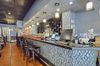 1537 Main St photo